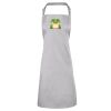 Latzschürze "Colours" Miniaturansicht