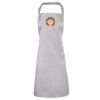 Latzschürze "Colours" Miniaturansicht