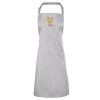 Latzschürze "Colours" Miniaturansicht