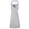 Latzschürze "Colours" Miniaturansicht