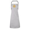 Latzschürze "Colours" Miniaturansicht