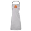 Latzschürze "Colours" Miniaturansicht