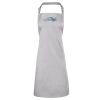Latzschürze "Colours" Miniaturansicht