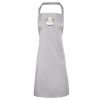 Latzschürze "Colours" Miniaturansicht