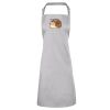 Latzschürze "Colours" Miniaturansicht