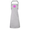 Latzschürze "Colours" Miniaturansicht