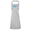 Latzschürze "Colours" Miniaturansicht
