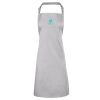 Latzschürze "Colours" Miniaturansicht