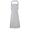 Latzschürze "Colours" Miniaturansicht