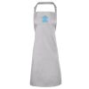 Latzschürze "Colours" Miniaturansicht