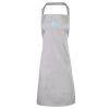 Latzschürze "Colours" Miniaturansicht