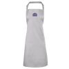 Latzschürze "Colours" Miniaturansicht
