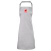 Latzschürze "Colours" Miniaturansicht
