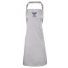 Latzschürze "Colours" Miniaturansicht