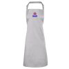 Latzschürze "Colours" Miniaturansicht