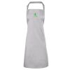 Latzschürze "Colours" Miniaturansicht