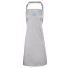 Latzschürze "Colours" Miniaturansicht