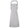 Latzschürze "Colours" Miniaturansicht
