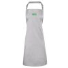 Latzschürze "Colours" Miniaturansicht