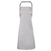 Latzschürze "Colours" Miniaturansicht