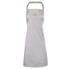 Latzschürze "Colours" Miniaturansicht