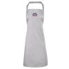 Latzschürze "Colours" Miniaturansicht