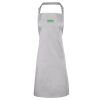 Latzschürze "Colours" Miniaturansicht