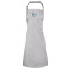 Latzschürze "Colours" Miniaturansicht