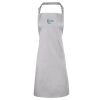 Latzschürze "Colours" Miniaturansicht