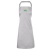 Latzschürze "Colours" Miniaturansicht