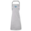 Latzschürze "Colours" Miniaturansicht