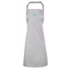 Latzschürze "Colours" Miniaturansicht