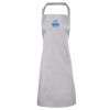 Latzschürze "Colours" Miniaturansicht