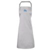 Latzschürze "Colours" Miniaturansicht