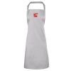 Latzschürze "Colours" Miniaturansicht