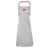 Latzschürze "Colours" Miniaturansicht