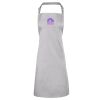 Latzschürze "Colours" Miniaturansicht