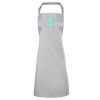 Latzschürze "Colours" Miniaturansicht