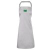 Latzschürze "Colours" Miniaturansicht