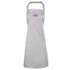 Latzschürze "Colours" Miniaturansicht