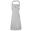Latzschürze "Colours" Miniaturansicht