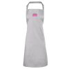 Latzschürze "Colours" Miniaturansicht