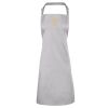 Latzschürze "Colours" Miniaturansicht