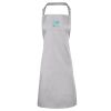 Latzschürze "Colours" Miniaturansicht