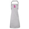 Latzschürze "Colours" Miniaturansicht
