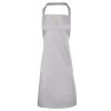 Latzschürze "Colours" Miniaturansicht