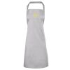 Latzschürze "Colours" Miniaturansicht