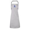 Latzschürze "Colours" Miniaturansicht