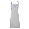Latzschürze "Colours" Miniaturansicht