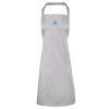 Latzschürze "Colours" Miniaturansicht